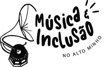 /imgs/Logotiopos/Logo Música inclusão.png